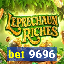 bet 9696